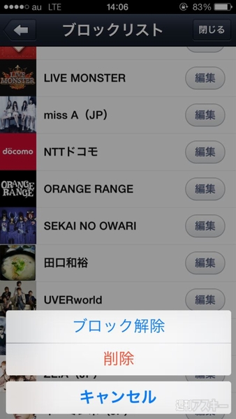 週刊ソーシャルニュース2013年9月30日