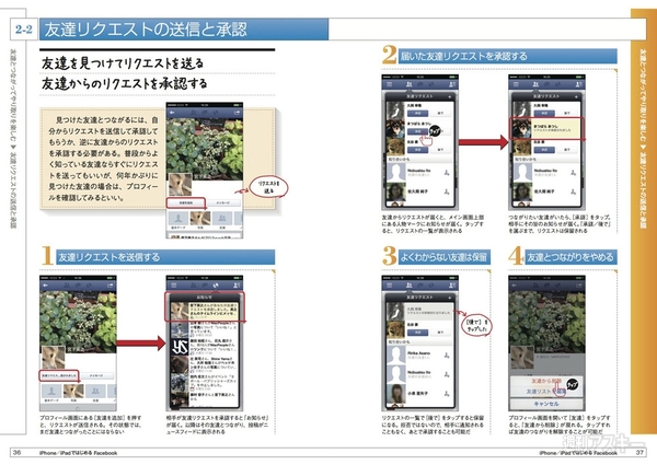 20130930_arai_iphoneipadfacenook