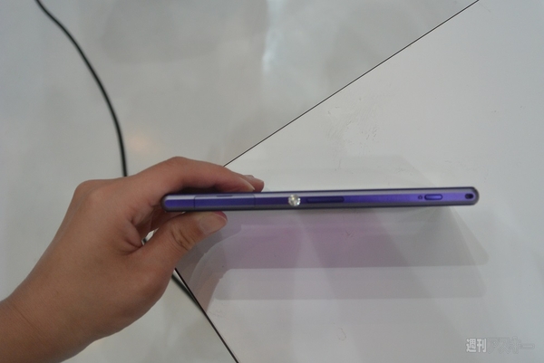 ドコモ：CEATEC2013