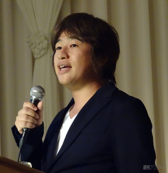 ネットから自由が失われていく！ 角川アスキー総研が第1回シンポジウム