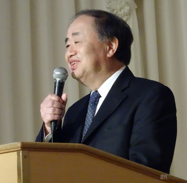 ネットから自由が失われていく！ 角川アスキー総研が第1回シンポジウム