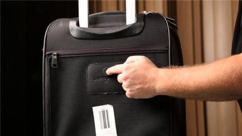 ホリエモンのコレいいかも！