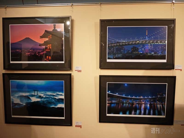 Google+ 担当ヴィック ガンドトラ上級副社長