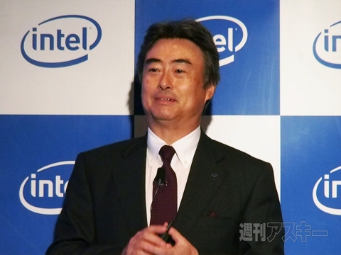 2in1デバイスでWindowsとAndroidが競合する？