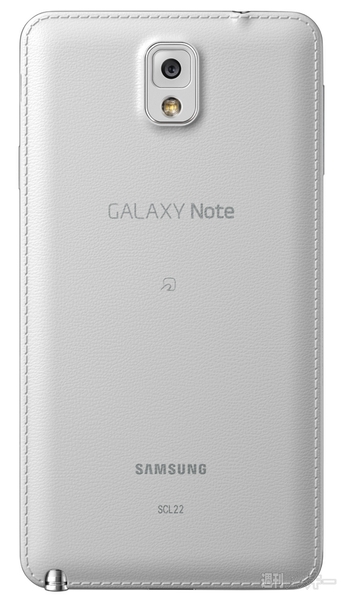 GALAXY Note3 SCL22