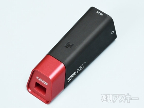 ROLLY×週アス Vol.19