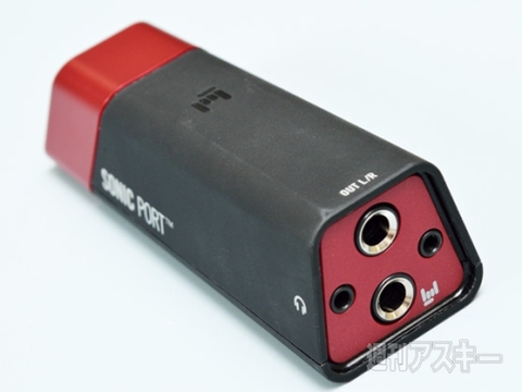 ROLLY×週アス Vol.19