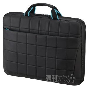 おたよりコーナー