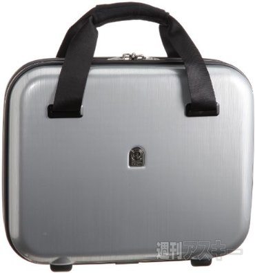 おたよりコーナー