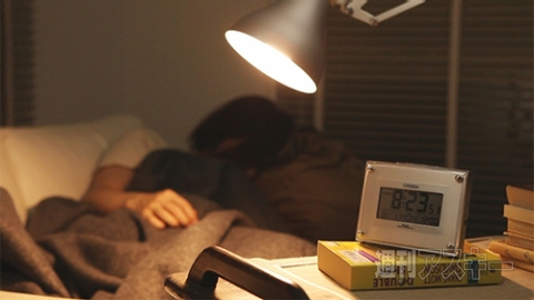 Tabu Lumen スマートLED電球