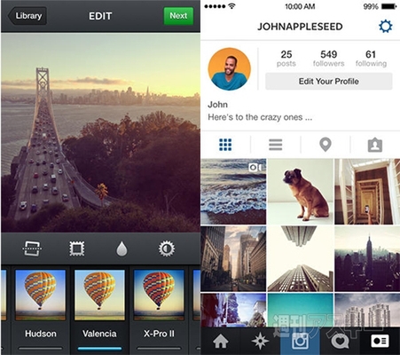 今日は何の日？ ゲームギア発売（1990）、Instagramリリース（2010）