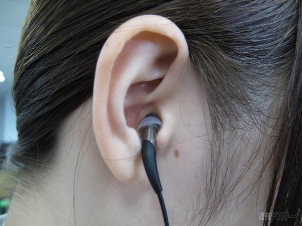 iPhone5sに最適なKlipsch製超高級イヤホンが欲しくなって困り中