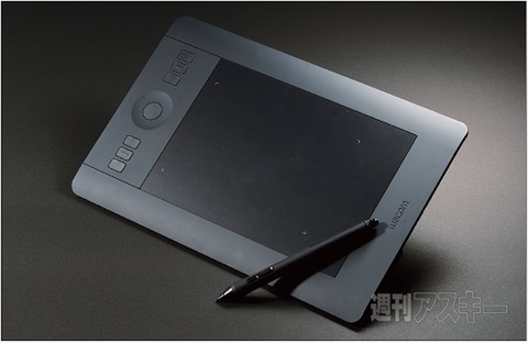 今週のベストバイ