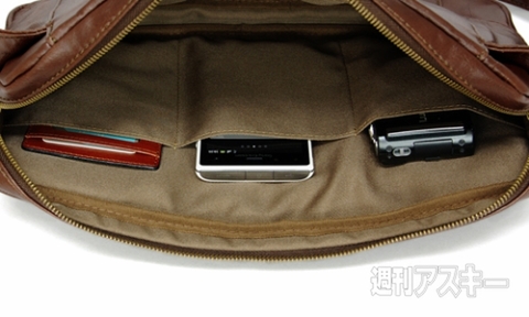 TRICKSTER WILY(ウィリー)