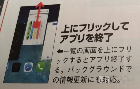 iPhone増刊告知NEW