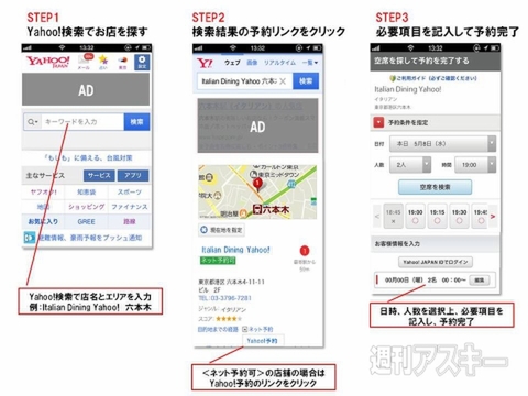 週刊ソーシャルニュース2013年10月7日