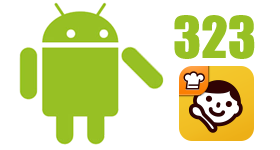 アレルギー対応レシピ byクックパッド