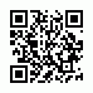 アレルギー対応レシピ byクックパッド