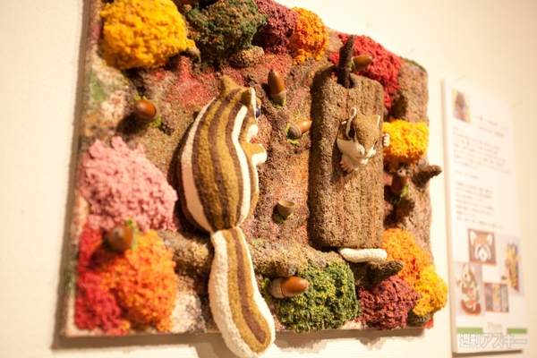 国内最大規模のiPhoneケース展が横浜赤レンガ倉庫で開催！