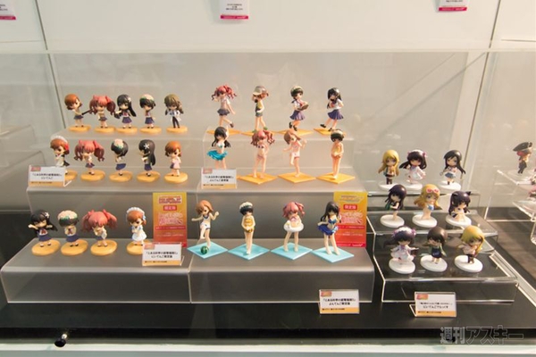 電撃文庫 秋の祭典2013