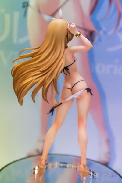 電撃文庫 秋の祭典2013