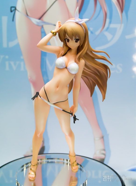 電撃文庫 秋の祭典2013