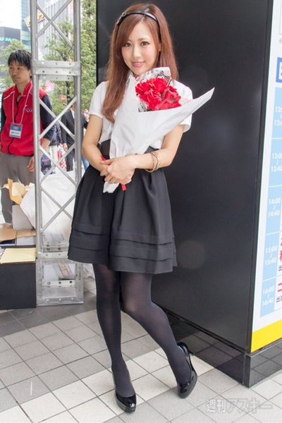 電撃文庫 秋の祭典2013