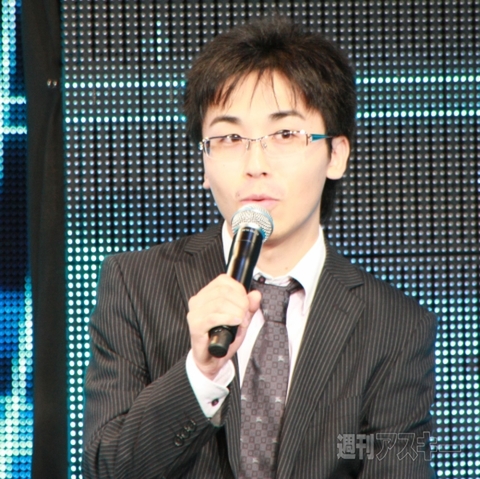 第3回将棋電王戦出場者決定