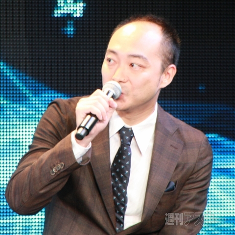 第3回将棋電王戦出場者決定