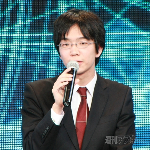 第3回将棋電王戦出場者決定