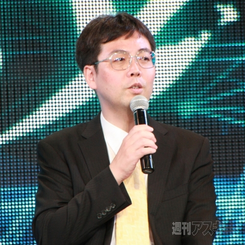 第3回将棋電王戦出場者決定