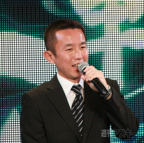 第3回将棋電王戦出場者決定