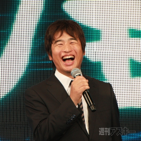 第3回将棋電王戦出場者決定