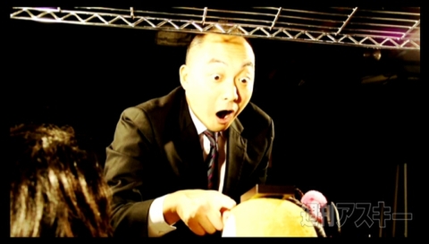 第3回将棋電王戦出場者決定