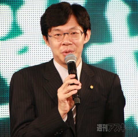 第3回将棋電王戦出場者決定