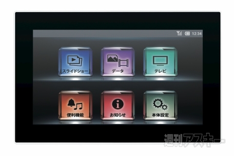 フォトパネル 06