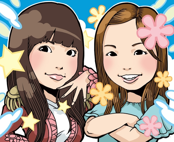 おたよりコーナー