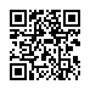 アストロファイルマネージャー