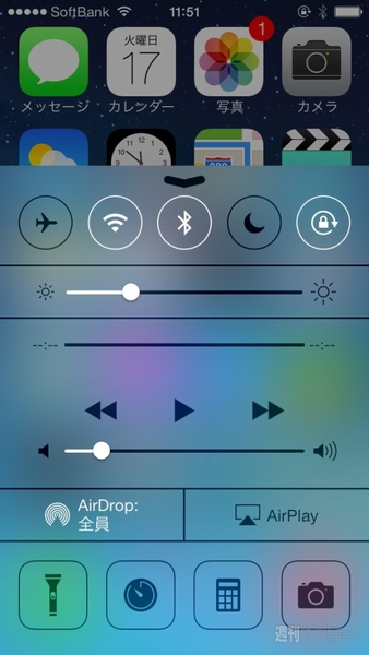 ホリエモンのコレいいかも！
