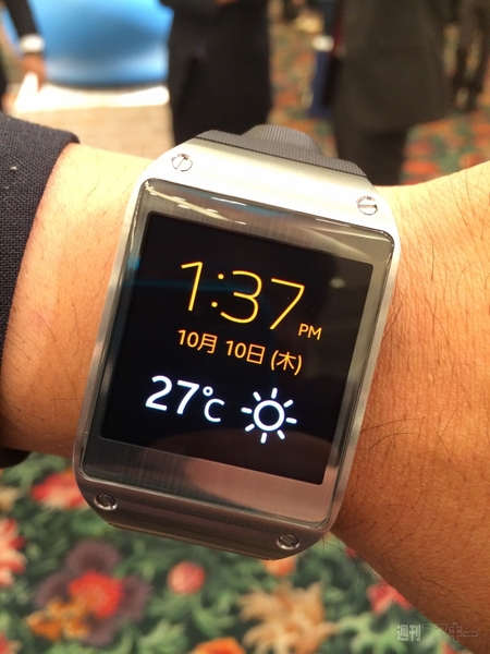 ガジェッター視点で選ぶドコモの“スリートップ”