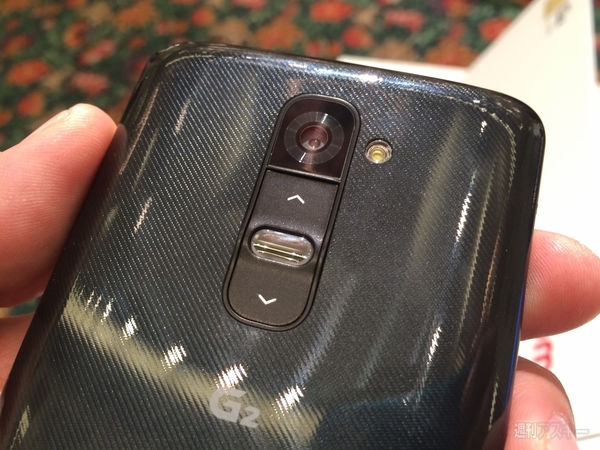 ガジェッター視点で選ぶドコモの“スリートップ”