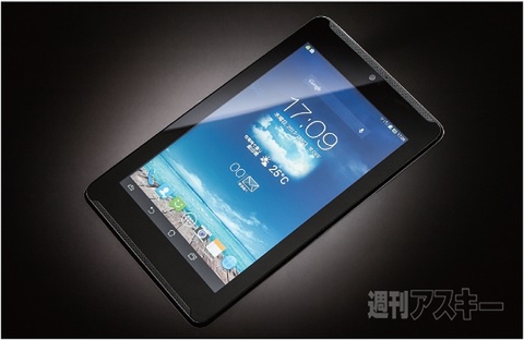 今週のベストバイ