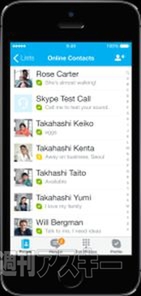 週刊ソーシャルニュース2013年10月14日