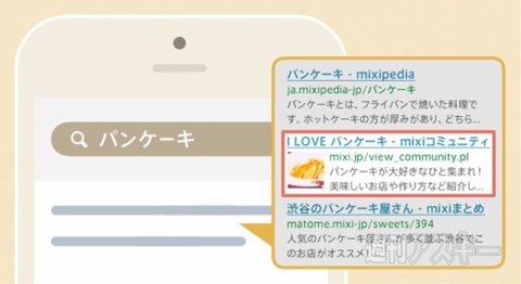 週刊ソーシャルニュース2013年10月14日