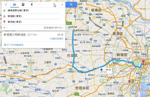 週刊ソーシャルニュース2013年10月14日