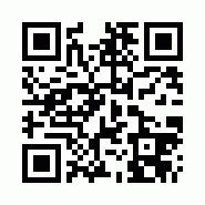 ネイティブに学ぶ！必須英単語！BeNative!