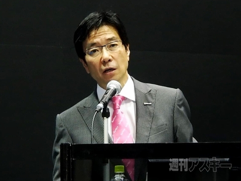 日本版Surface2の発売時期と価格を予想する