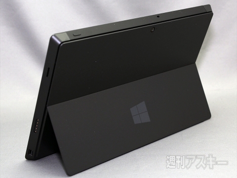 日本版Surface2の発売時期と価格を予想する