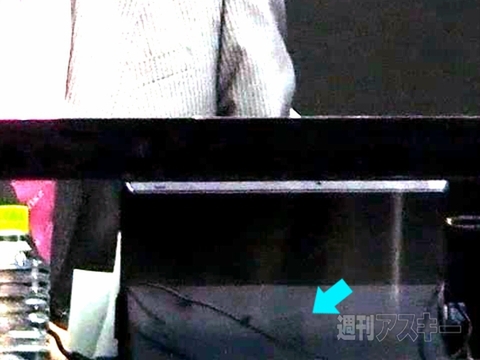 日本版Surface2の発売時期と価格を予想する