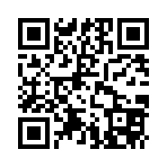 雨アラーム・プロ